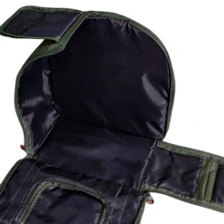 KZM Field Reel Bag -Montanic Sale Store 22 4319aa8a dd93 40ef 954f f92beef890f0