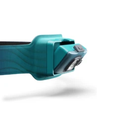 Biolite Headlamp 325 -Montanic Sale Store 22 5de02a01 7634 45a1 aea4 fdcb5a254a3a