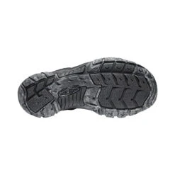 Keen Newport H2 (Men) - Black/Swirl Outsole 12 Keen Newport H2 (Men) - Black/Swirl Outsole -Montanic Sale Store 23 3