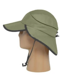 Sunday Afternoon Wahoo Cap -Montanic Sale Store 23 5