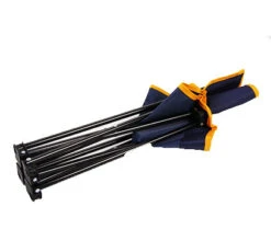 Discovery Adventures Foldable Chair -Montanic Sale Store 232