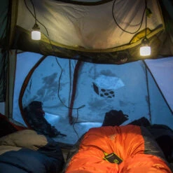 Goal Zero Light-A-Life Mini -Montanic Sale Store 2322007b14f306dd624303297406a4fa