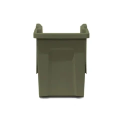 THOR Stacking Shelf Container 20L -Montanic Sale Store 23 2ca1fa1f 4607 42d3 b6cb 08cc1421ecdc