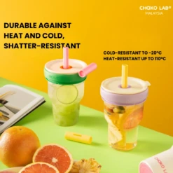 Chako Lab Pang Pang Cup Single - 600ml 10 Chako Lab Pang Pang Cup Single - 600ml -Montanic Sale Store 23 86348335 3ee5 43fb 96a4 9fd7e42698bd