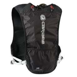 Caribee Coyote Runner 2L Hydration Vest