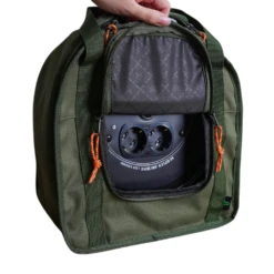 KZM Field Reel Bag -Montanic Sale Store 23 a50d006a be28 48d3 8622 5c59f8326eec