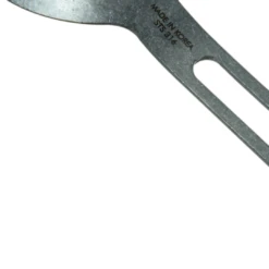 Kinox Cutlery 3 In 1 Set -Montanic Sale Store 23 d58b187b 42a2 4e94 b134 6c042c3949a2