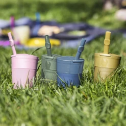 Light My Fire Pack-Up-Cup Bio 2 Pack - Musty Yellow/Hazy Blue -Montanic Sale Store 2423911413 5 600x600 8e50bcea 64f8 4c41 8406 c030edcf8059