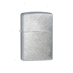 Zippo Regular Herringbone Sweep Refillable Windproof Lighter - 24648 7 Zippo Regular Herringbone Sweep Refillable Windproof Lighter - 24648 -Montanic Sale Store 24648 2