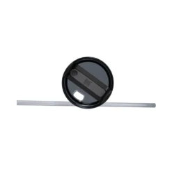 Stanley Adventure Quencher 2.0 Tumbler 14oz 11 Stanley Adventure Quencher 2.0 Tumbler 14oz -Montanic Sale Store 24 00495c5b 20d9 4ca1 96f7 c1a936db929f