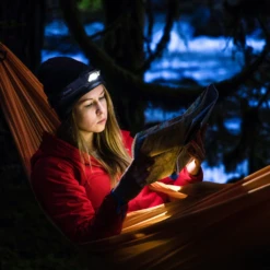 Biolite Headlamp 325 -Montanic Sale Store 24 07568a72 e1a7 4ea5 8898 116292453630