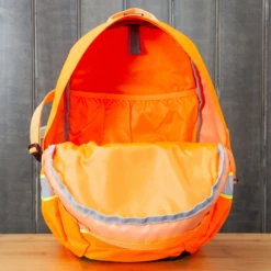 Caribee Switchback 32L D/N Safety Backpack Hi Vis -Montanic Sale Store 24 0848eeca 7878 4170 b776 13ac0fa2befd