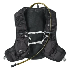 Caribee Coyote Runner 2L Hydration Vest -Montanic Sale Store 24 3ecf9834 ac10 4c04 aa1a c09d9543915a