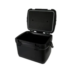 STANLEY® Adventure Cooler 16QT -Montanic Sale Store 24 57b51db4 816e 4280 9b4c 41cbf7ca6254