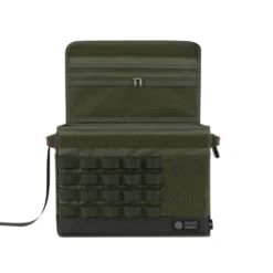 KZM Field Cooking Box S/L -Montanic Sale Store 24 6a1a3e00 4bdd 4e9d b903 e08acff4608a