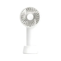 Lumena Portable Wireless Fan C2 -Montanic Sale Store 24 99403e21 1f67 459f 8d2e 2c89169da632