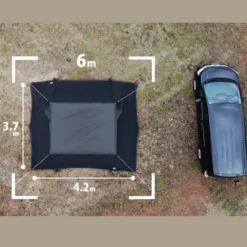 DoD 4x4 Base TC Shelter Tent -Montanic Sale Store 24 aa4c4318 0ece 4568 8889 bb7164c568d1