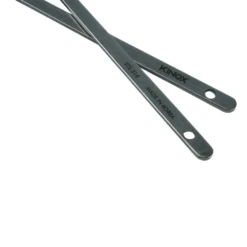 Kinox Cutlery 3 In 1 Set -Montanic Sale Store 24 f5718bc8 fbbf 4091 855c 184dc5dc2a2b