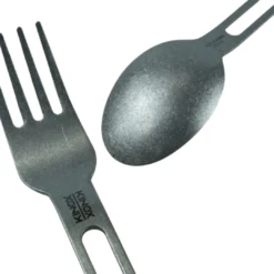 Kinox Cutlery 3 In 1 Set -Montanic Sale Store 25 90340ce2 1ded 4e38 93df 15cbed768309