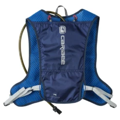 Caribee Coyote Runner 2L Hydration Vest -Montanic Sale Store 25 91963f2a 4c9f 4874 a655 1b4052c878cb