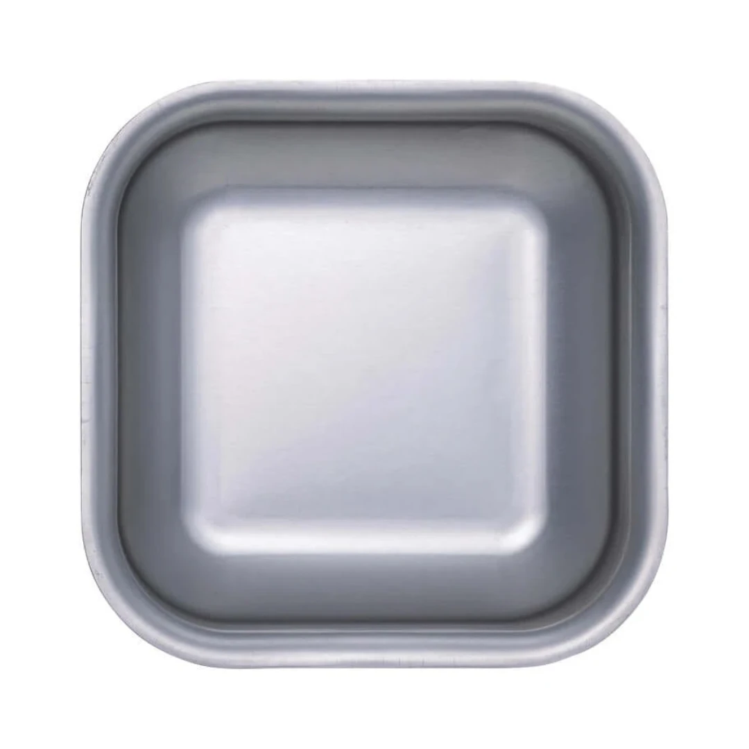Soto Minimal Cooker Square 3 Soto Minimal Cooker Square - Image 3