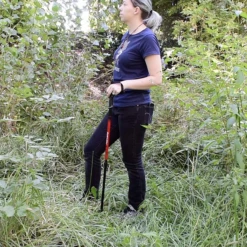 AceCamp 2606 Trekking Pole (Angled Handle) 6 AceCamp 2606 Trekking Pole (Angled Handle) -Montanic Sale Store 2606 5 600x600 c53035cf 9a3e 4d81 823a 3bfc7d09ad93