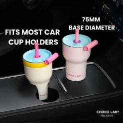 Chako Lab Pang Pang Cup Single - 600ml 13 Chako Lab Pang Pang Cup Single - 600ml -Montanic Sale Store 26 07f09de7 bd41 41ec be0e 78cca2c56a1f