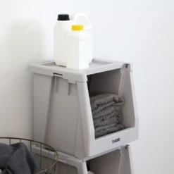 THOR Lid For Shelf Container 20L -Montanic Sale Store 26 ae88a624 4c47 4217 91b8 47ce109b3aa2