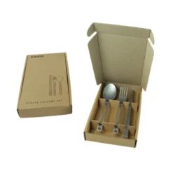 Kinox Cutlery 3 In 1 Set -Montanic Sale Store 26 d8ce3b3f f0e4 4e6b 9093 0abdcb69a4d1