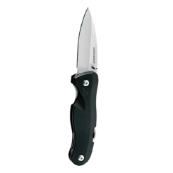 Leatherman C33L Carter -Montanic Sale Store 27 c33l open