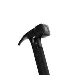 KZM Tank Hammer 14 KZM Tank Hammer -Montanic Sale Store 27 4c1b2b63 6414 47ec 9292 cc0ca7bef12f