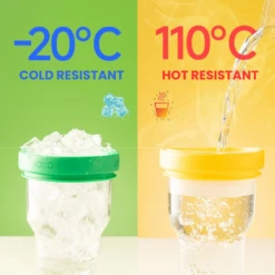 Chako Lab Pang Pang Cup Single - 600ml 14 Chako Lab Pang Pang Cup Single - 600ml -Montanic Sale Store 27 5170b683 baa7 4cff 8ad2 c5f929495077