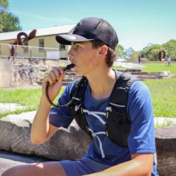 Caribee Coyote Runner 2L Hydration Vest -Montanic Sale Store 27 d053e96b 3c66 4d6a a9fc 330b4f5b4194