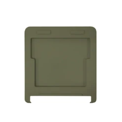 THOR Lid For Shelf Container 20L