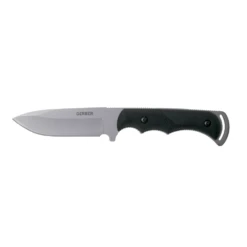 Gerber Freeman Guide Fixed Black DP