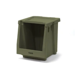 THOR Lid For Shelf Container 20L -Montanic Sale Store 28 51d09b82 2ee5 430c a9f6 9ac75a900903