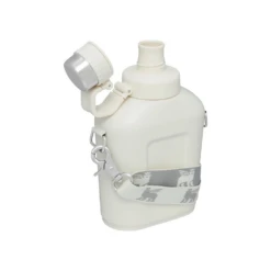 Stanley Classic Steel Canteen 1.1QT -Montanic Sale Store 28 5b7f04a5 f0dd 4504 afbd e94b44a61ad6