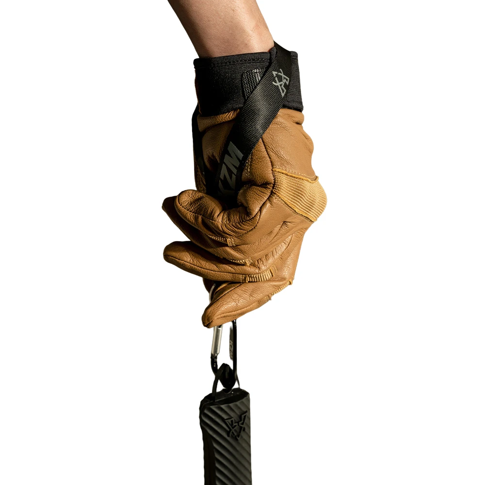 KZM Tank Hammer 7 KZM Tank Hammer - Image 7