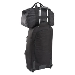 Caribee Folding 37L Duffle Bag -Montanic Sale Store 29 278e6e7a 9e65 41e4 aabd 24a1a573cb4c