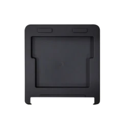 THOR Lid For Shelf Container 20L -Montanic Sale Store 29 5c429991 6ac9 4be0 951d 218d8fbe85c4