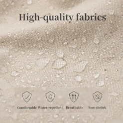 Naturehike Shake Lite Anti Rollover Canvas Hammock - Single Person -Montanic Sale Store 29 5fb6e221 e7e5 4a75 a0cc 73b987adbebb