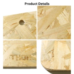 Thor Lid For Tote Box 53L/75L -Montanic Sale Store 29 60b32ce2 59f1 43c9 a04f a9c70a8f6219