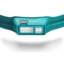 Biolite Headlamp 425 -Montanic Sale Store 29 89788515 de52 43eb a397 d1e97fb3a9ad