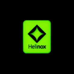 Helinox Tactical Silicon Patch 10 Helinox Tactical Silicon Patch -Montanic Sale Store 2HLNX 10002820 1