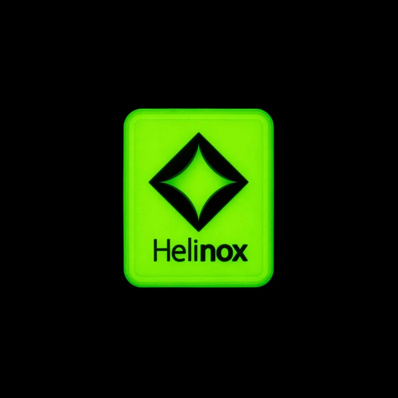 Helinox Tactical Silicon Patch 5 Helinox Tactical Silicon Patch - Image 5