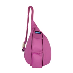 Kavu Mini Rope Sling Bag -Montanic Sale Store 2 0e4199d8 04e6 4aeb ae19 4772a37bda36
