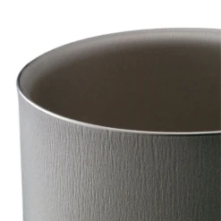 Snow Peak Titanium Double Wall Cup 450ml -Montanic Sale Store 2 14d8e109 d3ba 43e2 8d42 44685393c273