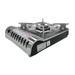 Kovea Cyclon Gas Stove 8 Kovea Cyclon Gas Stove -Montanic Sale Store 2 14f5699c 6fd6 45d0 b84f 46661d8e35c0