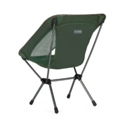 Helinox Chair One RE Tension Design -Montanic Sale Store 2 18c59380 fb7c 4f9d a575 72fe58b82706