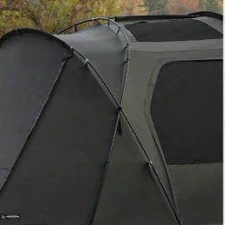 KZM Geopath Pro 11 KZM Geopath Pro -Montanic Sale Store 2 1e47c9a5 f348 4a9c b1e4 a0d26ce55239